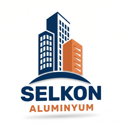 cropped selkonlogo 2.png