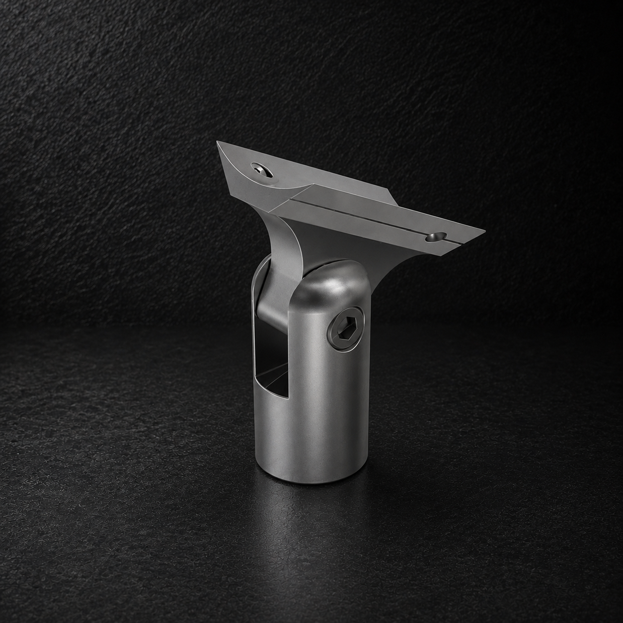yuvarlak16grupaksesuarlari 04 1602