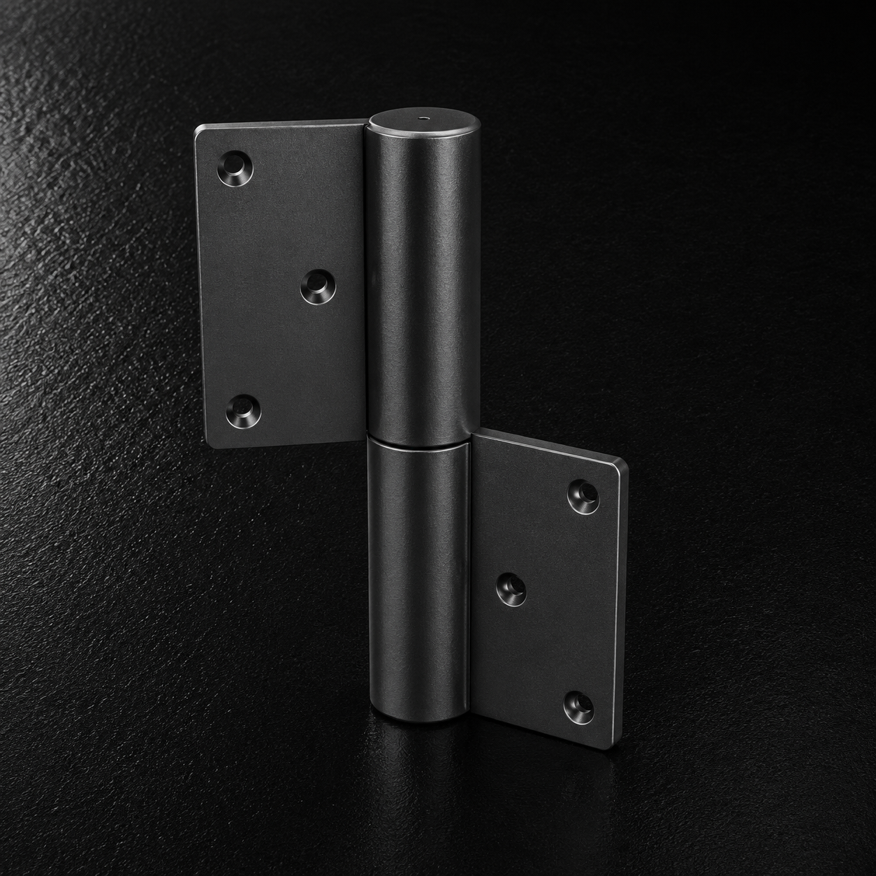 a high quality studio product industrial photo a